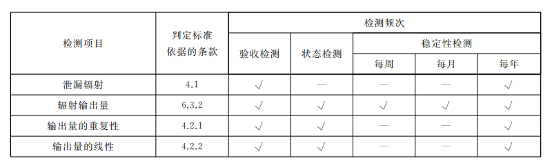 微信图片_20240531112519.png