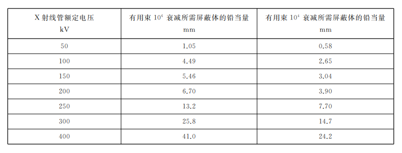 微信图片_20240531112620.png