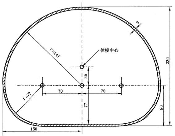 图片68.png