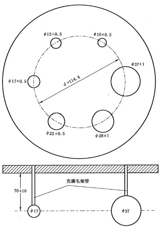 图片16.png