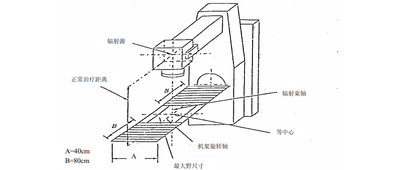 微信图片_20240531120001.png
