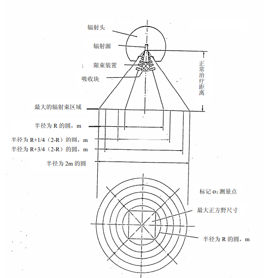 微信图片_20240531130523.png