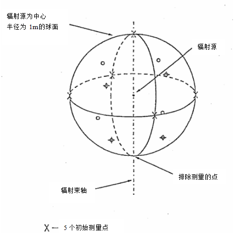 微信图片_20240531130639.png