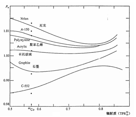 微信图片_20240531131104.png