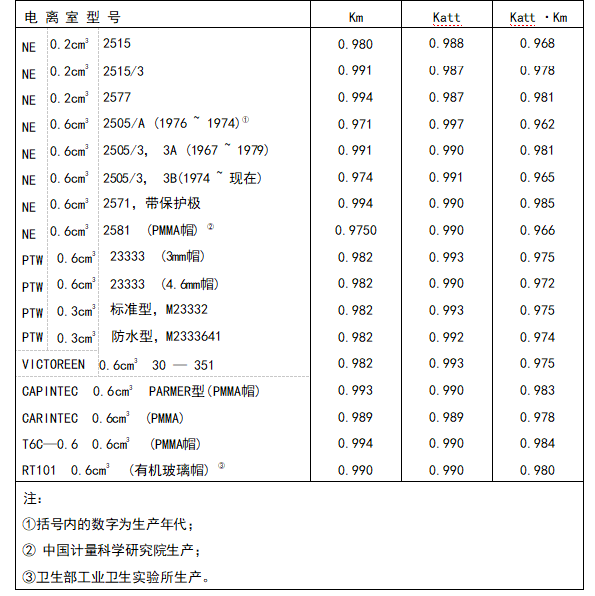 微信图片_20240531131314.png