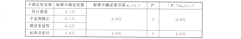 微信图片_20240531140553.png