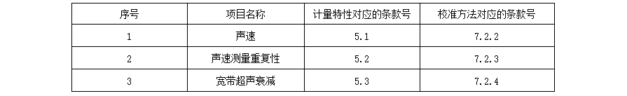 微信图片_20240531144340.png