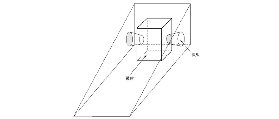 微信图片_20240531144718.png