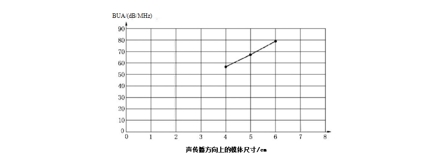 微信图片_20240531144935.png