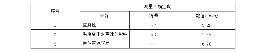 微信图片_20240531150036.png