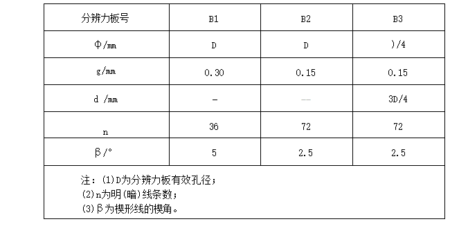 微信图片_20240531164042.png