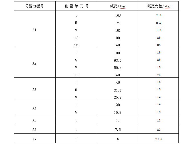 微信图片_20240531164531.png