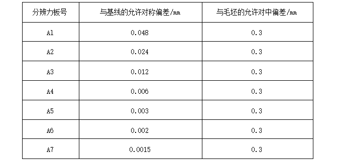 微信图片_20240531164856.png