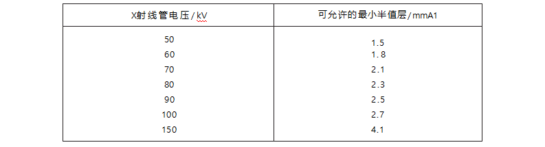 微信图片_20240601111905.png