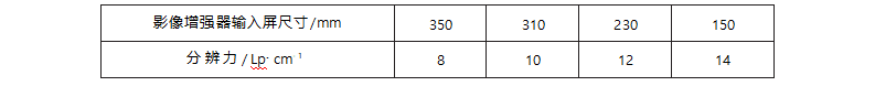 微信图片_20240601112014.png