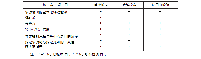 微信图片_20240601112222.png