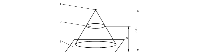 微信图片_20240601112527.png