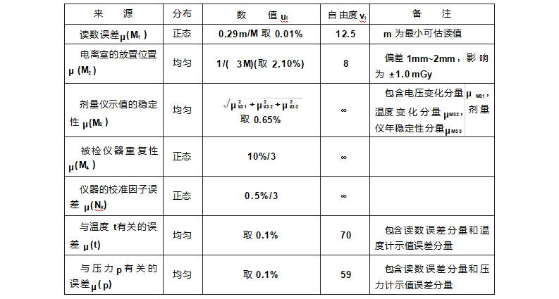 微信图片_20240601113936.png