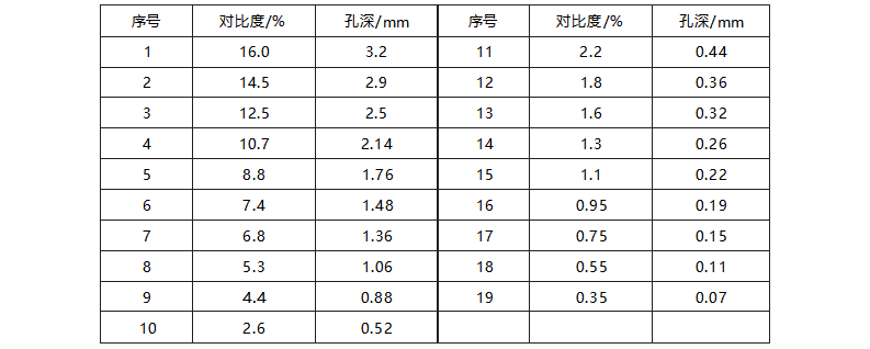 微信图片_20240603144802.png