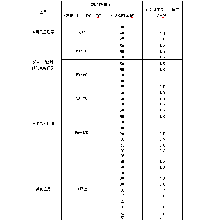 微信图片_20240603152751.png