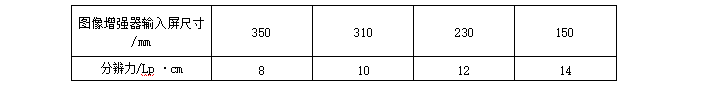 微信图片_20240603152914.png