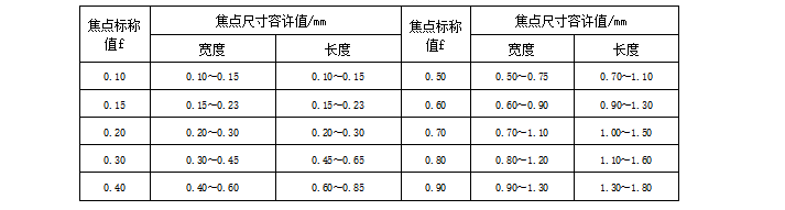 微信图片_20240603153039.png