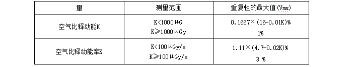 微信图片_20240603153251.png