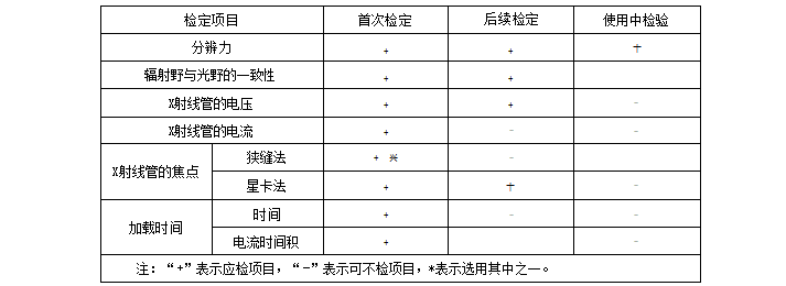 微信图片_20240603153446.png