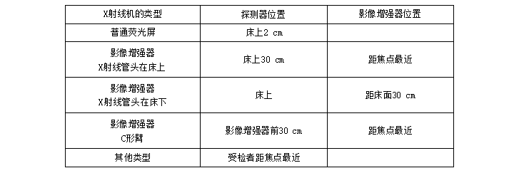 微信图片_20240603153616.png
