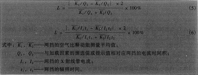 微信图片_20240603154322.png
