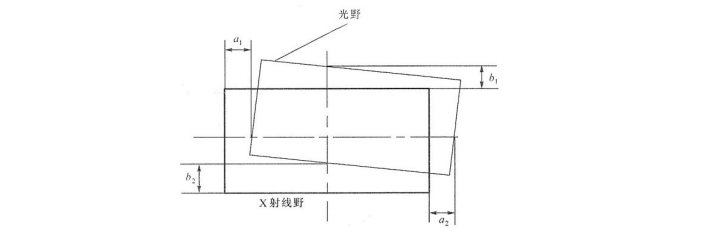 微信图片_20240603154529.png