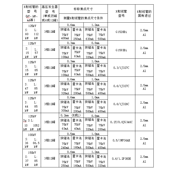 微信图片_20240603161505.png