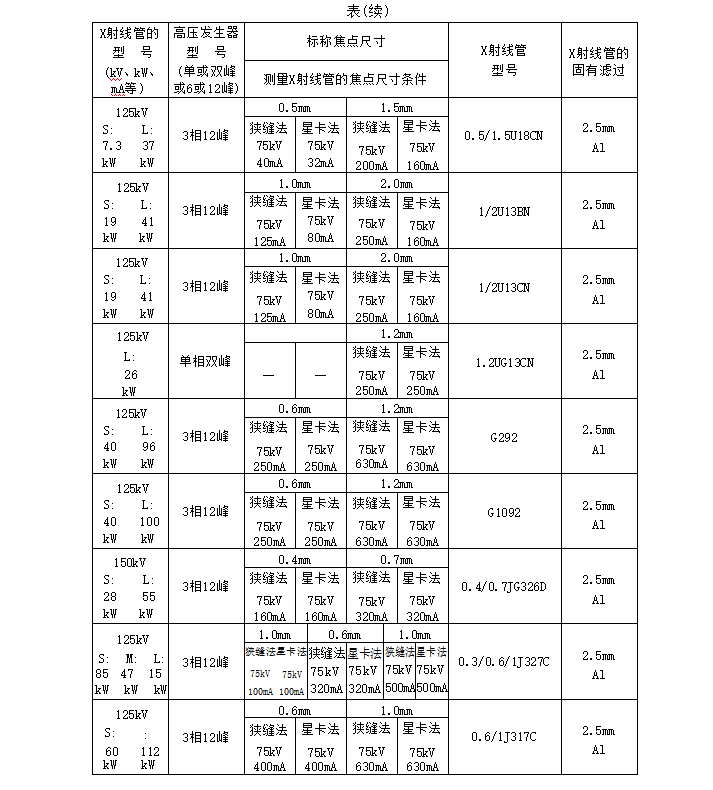 微信图片_20240603161759.png
