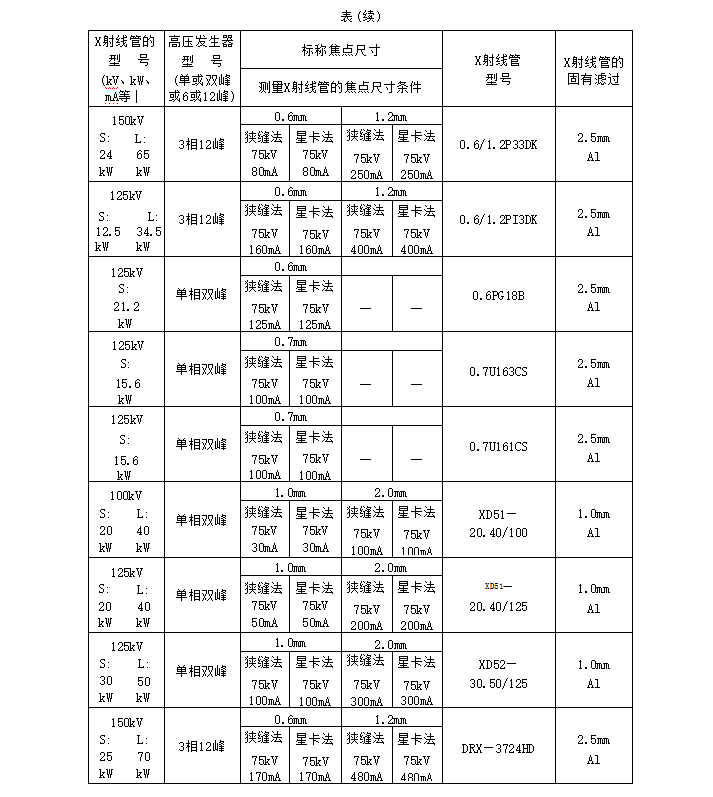 微信图片_20240603161934.png