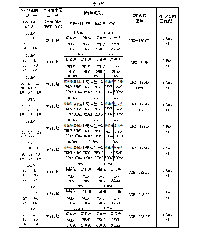 微信图片_20240603162037.png