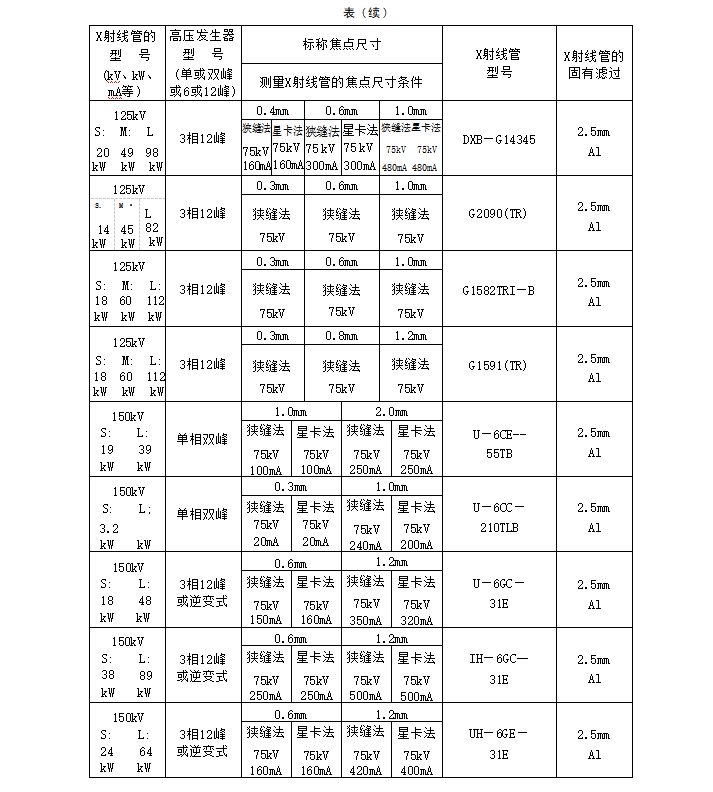 微信图片_20240603162129.png