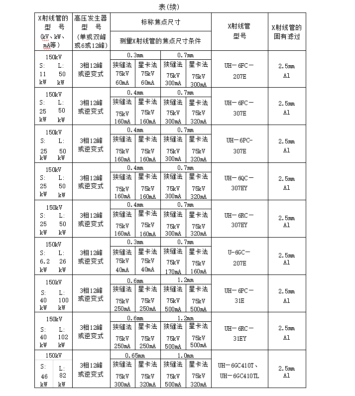 微信图片_20240603162155.png