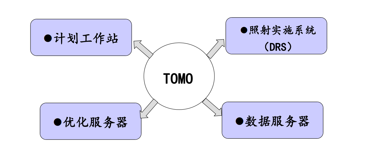 微信图片_20240521162820.png