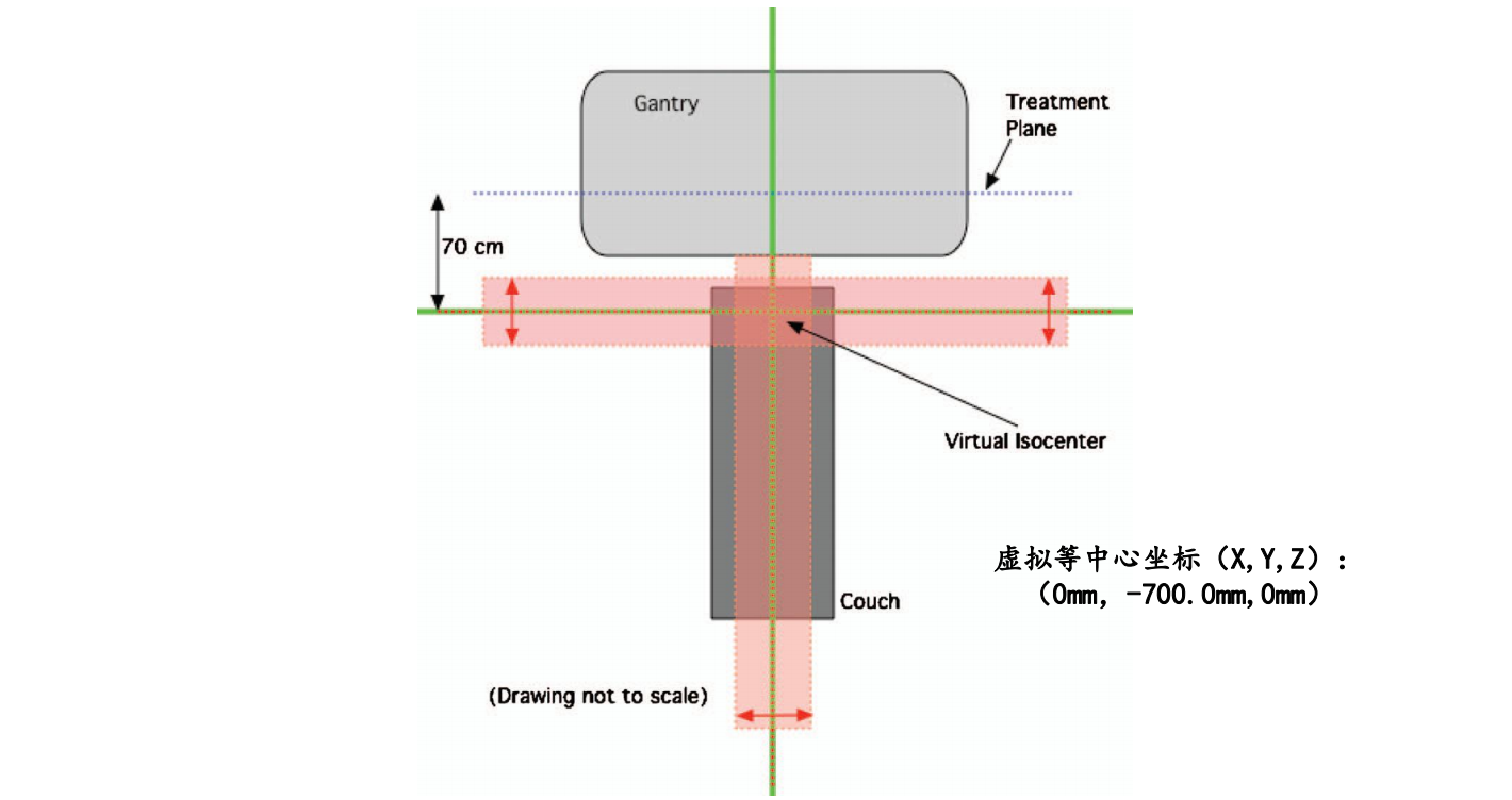 微信图片_20240521163744.png