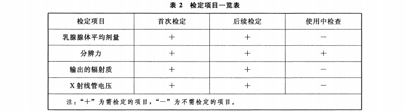 微信图片_20240605114920.png