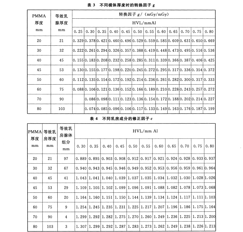 微信图片_20240605115620.png