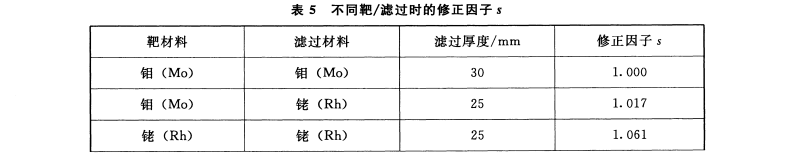 微信图片_20240605115641.png