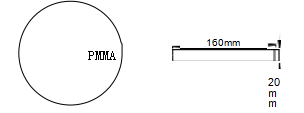 微信图片_20240605162804.png