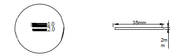 微信图片_20240605162816.png