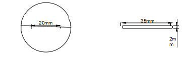 微信图片_20240605162839.png