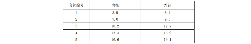 微信图片_20240607133218.png