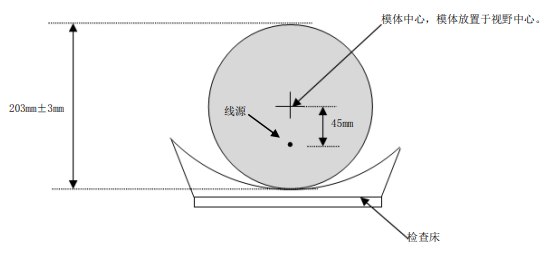微信图片_20240607135602.png