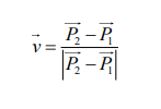 微信图片_20240607142400.png
