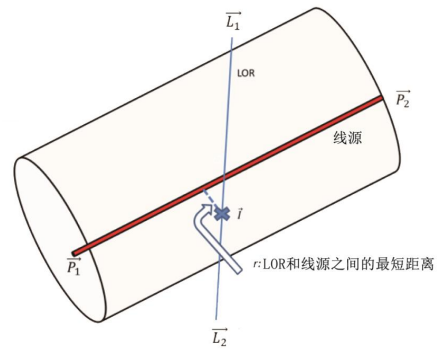 微信图片_20240607142431.png