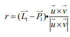 微信图片_20240607142956.png